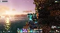 Cubic Odyssey АВТОДОСТАВКА STEAM РОССИЯ