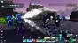 Cubic Odyssey АВТОДОСТАВКА STEAM РОССИЯ