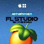 🥭 FL STUDIO 2024 🥭 SIGNATURE BUNDLE [LIFETIME]