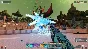 ⚡️Cubic Odyssey | АВТОДОСТАВКА [Россия Steam Gift]