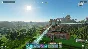 ⚡️Cubic Odyssey | АВТОДОСТАВКА [Россия Steam Gift]
