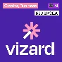 💮 Vizard Ai Subscription | Creator, Busines | No login