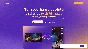 💮 Vizard Ai Subscription | Creator, Busines | No login