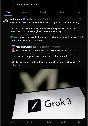 Twitter X Premium, xAI SuperGrok Grok 3.5|FULL WARRANTY