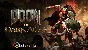 Doom: The Dark Ages - Официальный Ключ Steam РУ+СНГ+УКР