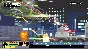 🚀 Nitro Express 🤖 Steam Gift РФ + другие ⚡ АВТО