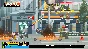 🚀 Nitro Express 🤖 Steam Gift РФ + другие ⚡ АВТО