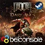 Doom: The Dark Ages - Официальный Ключ Steam РУ+СНГ+УКР