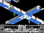 X-COM: Apocalypse (Steam key / Region Free)
