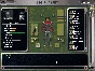 X-COM: Apocalypse (Steam key / Region Free)
