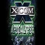 X-COM: Apocalypse (Steam key / Region Free)