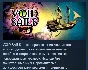 Void Sails АВТОДОСТАВКА STEAM РОССИЯ