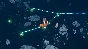 Void Sails АВТОДОСТАВКА STEAM РОССИЯ