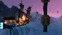Void Sails АВТОДОСТАВКА STEAM РОССИЯ