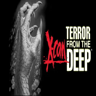 X-COM: Terror From the Deep (Steam key / Region Free)