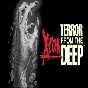 X-COM: Terror From the Deep (Steam key / Region Free)