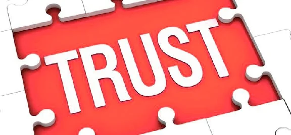 Base of trust sites 100 pcs (2025)