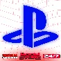💎 PLAYSTATION 🎁 GIFT CARD USA $ 10 USD