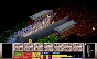 X-COM: UFO Defense (Steam key / Region Free)