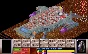 X-COM: UFO Defense (Steam key / Region Free)