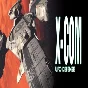 X-COM: UFO Defense (Steam key / Region Free)