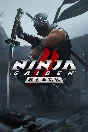 NINJA GAIDEN 2 Black STEAM КЛЮЧ РФ+МИР +БОНУС