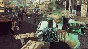 The Bureau: XCOM Declassified (Steam key / РФ+Весь Мир)