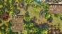 🚀 Patron 🤖 Steam Gift RU + other ⚡ Autodelivery