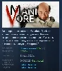 Manivore АВТОДОСТАВКА STEAM РОССИЯ