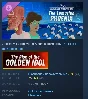 Golden Idol Investigations: The Lemurian Phoenix STEAM