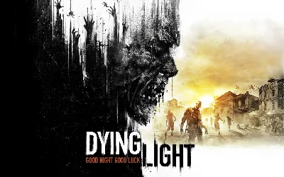 🔥 Dying Light (no steam guard)