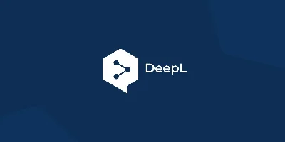 DeepL PRO Advanced (90 Days) (GLOBAL) AUTO-DELIVERY