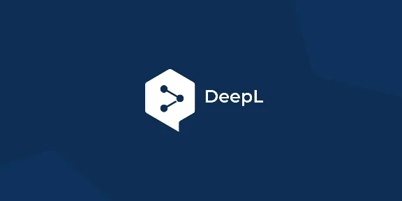 DeepL PRO Advanced (90 Days) (GLOBAL) AUTO-DELIVERY