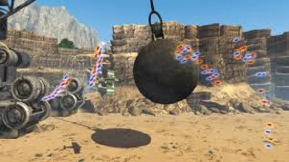 SINE MORA EX XBOX ONE & SERIES X|S🔑KEY