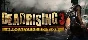 Dead Rising 3 Apocalypse Edition Steam (PC) TR
