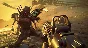 RAGE 2: DELUXE EDITION XBOX ONE & X|S🔑KEY