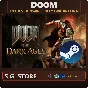 ❤️ DOOM: The Dark Ages - Premium Edition Steam Offline