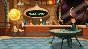 Broken Age Steam Ключ РФ+Мир +Бонус