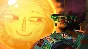 Broken Age Steam Key Global +Bonus