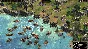 Age of Empires Definitive Edition Steam Key Global +1.2