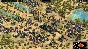 Age of Empires Definitive Edition Steam Key Global +1.2