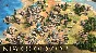 Age of Empires II: Definitive Edition +3 DLC Steam Ключ