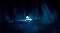 Ori and the Blind Forest: Definitive Edition Steam Ключ