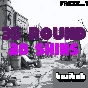RUST TWITCH DROP 🥶35 ROUND 20/20 SKINS🥶