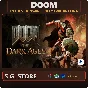 ❤️ DOOM: The Dark Ages - Premium Edition Steam Offline