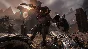 DOOM The Dark Ages PREMIUM OFFLINE Unlimted 👑♘✅