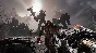 DOOM The Dark Ages PREMIUM OFFLINE Unlimted 👑♘✅
