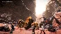 ⭐ The Technomancer EU Steam Key 🔑 EUROPE