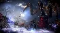 ⭐ The Technomancer EU Steam Key 🔑 EUROPE