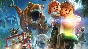 ⭐ LEGO Jurassic World Activated Steam Key 🔑RU+CIS